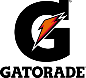 gatorade-logo-26E8121A47-seeklogo.com